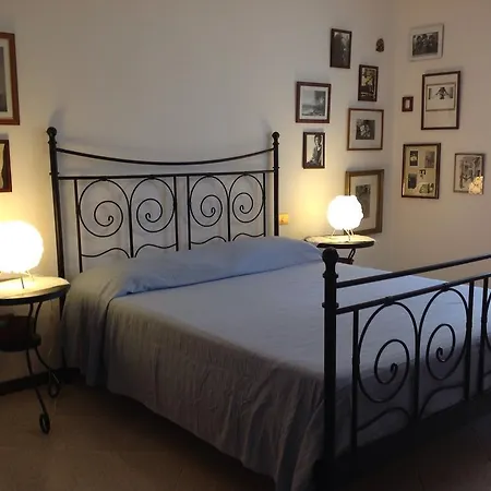 Il Castagneto