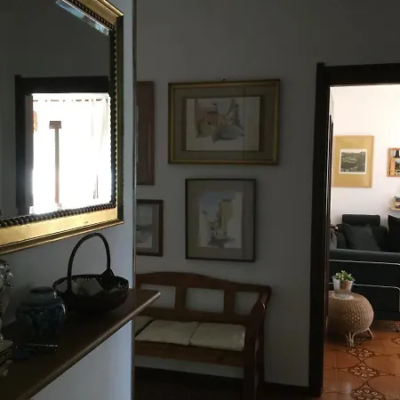 Il Castagneto