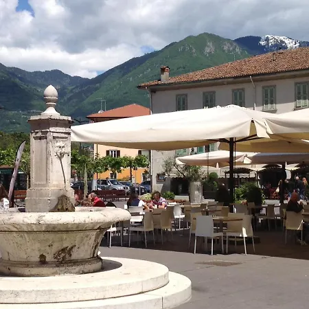 Il Castagneto